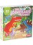Prs 32703 The Dinosaur Forest Pre School Puzzle 12 Parça.glpzr 1