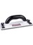 Sabit Saplı Zımpara Malası 8X23CM.GLPZR 1