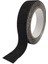 Merdiven Kaydırmaz Bant Zemin Kaydırmaz 50 mm x 9 Mt.glpzr 1