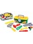 Power Tool Box Alet Çantası.glpzr 1