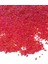 Janjan Kırmızı (11/0) 2 mm Kum Boncuğu 100 gr 2