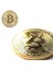 Bitcoin Madeni Para.glpzr 1