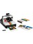 LEGO Camera 21345.GLPZR 1