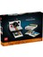 LEGO Camera 21345.GLPZR 2