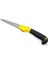 Katlanır Budama Testeresi Çakı Tipi 180 Mm.glpzr 1