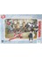 CAFRM-5016-5017 Transformers Frame Puzzle 35 Parça.glpzr 2