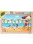 ONY-117/118/119/120 Ahşap Eğitici Puzzle -Yaz Mevsimi.glpzr 1