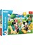 PUZZLE-14344 Disney Standart 24 Parça Maxi Çocuk Puzzle.glpzr 1