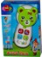 ZEY2023 Müzikli Telefon - Zeytoys.glpzr 2