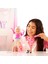 Barbie Dream Besties Barbie Malibu Bebek ve Aksesuarları HYC21.GLPZR 2