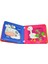 MOL-025 Pvc Banyo Oyuncağı Kitaplar.glpzr 3