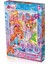 Ks Games Winx 50 Parça Puzzle.glpzr 1