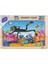 ONY-187-188-189-190 Ahşap Eğitici Puzzle Denizde Yaşam.glpzr 1