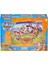 PW7823 Paw Patrol 100 Parça Puzzle -Laço Kids.glpzr 1