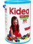 KID-1003 Chiva, Ahşap Bloklar 80 Parça.glpzr 1