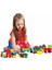 KID-1003 Chiva, Ahşap Bloklar 80 Parça.glpzr 2