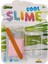 Gloopy Slime Yapım Seti.glpzr 1