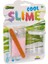 Gloopy Slime Yapım Seti.glpzr 2