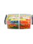 420 Dinamik Puzzle 40 Parça.glpzr 1