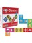 EDU-3010 Komik Arkadaşlar Domino -Chiva.glpzr 1