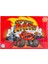 BL7993 Blaze Taslamalı Frame Puzzle 24 Parça -Laçokids.glpzr 1
