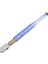 Eltu GCP4006 Gazlı Cam Keser 183 mm - Plastik Sap.glpzr 1