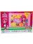 CK7862 Çilek Kız 24 Parça Frame Puzzle 1 - Utku Oyuncak.glpzr 3