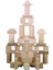 CS-8832 Natural Ahşap Blok 50 Parça.glpzr 2