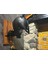 Motosiklet Kask Askısı, Motor Kask Askısı, SEX1MPV12A 1