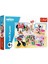 PUZZLE-17360 Mickey 60 Parça Puzzle.glpzr 1