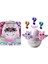 6069132 Hatchimals Alive Secret Hatch Pufficorn 1