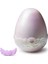 6069132 Hatchimals Alive Secret Hatch Pufficorn 2