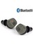 Earmor Earbuds M20T Pro Kablosuz Bluetooth Atış Kulaklığı Kulak Koruma Siyah 2