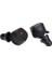 Earmor Earbuds M20T Pro Kablosuz Bluetooth Atış Kulaklığı Kulak Koruma Siyah 5