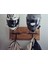 Motosiklet Kask Askısı, Motor Kask Askısı, MPSEX2V17A 4
