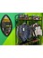 Motorcu Kask Askısı, Motorcu Dolabı, Vestiyeri XPRO-1V8 5