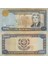 Türkmenistan 10.000 Manat 1996 Çok Çok Temiz(-) Kondisyon. 1