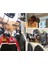 Motosiklet Kask Askısı, Motor Kask Askısı, MPSEX2V18A 1