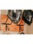 Motosiklet Kask Askısı, Motor Kask Askısı, MPSEX2V18A 4