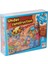 Jp 314004 Under Construction Jumbo Puzzle 12 Parça.glpzr 1