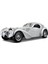 1:24 Bugatti Atlantic Model Araba.glpzr 1