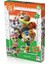 Cat 709 44 Kedi Puzzle 50 Parça - Ks Puzzle.glpzr 1