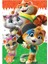 Cat 709 44 Kedi Puzzle 50 Parça - Ks Puzzle.glpzr 3