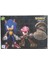 SO7868 Sonic 48 Parça Frame Puzzle -Laço Kids.glpzr 1