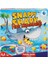 Snappy Shark.glpzr 1