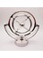 Kinetik Orbital Denge Topu.glpzr 1