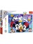 PUZZLE-16462 Disney Trefl Puzzle 100 Parça.glpzr 1