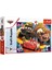 PUZZLE-18293 Cars 3 30 Parça Puzzle.glpzr 1