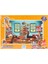 5208 Dedektif Reptır Frame Puzzle 35 Parça -Ca Games.glpzr 3