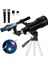 Güçlü Az 30070 Hd Profesyonel Astronomik Teleskop.glpzr 1